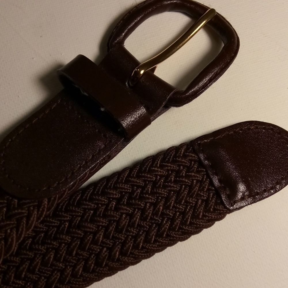 Belt  36 - Picture 6 of 6